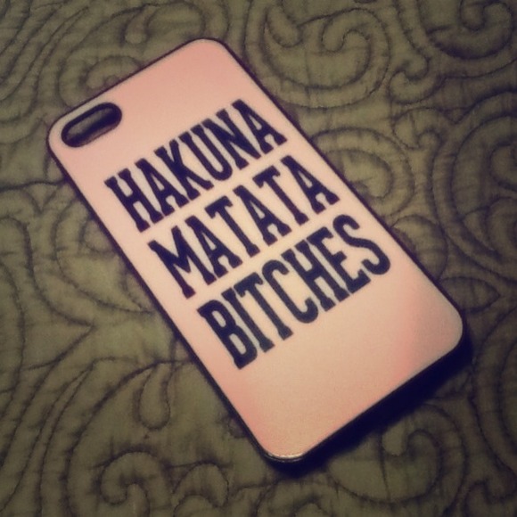 🏈🏈Bundle for CSIZEMORE🏈🏈