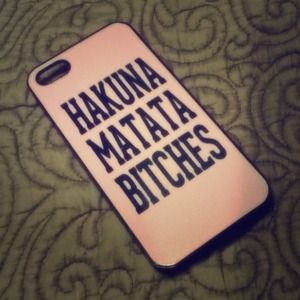 🏈🏈Bundle for CSIZEMORE🏈🏈