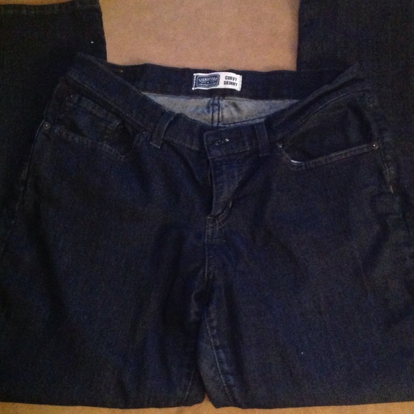 Levi jeans