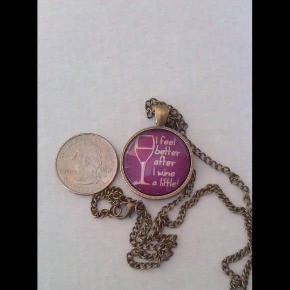 🌺HP 1/15 1/26🌺 Need I say more? - Picture 2 of 3