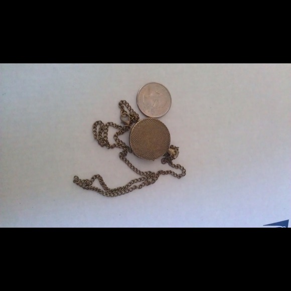 🌺HP 1/15 1/26🌺 Need I say more? - Picture 3 of 3