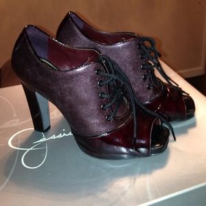 Vince Camuto Shoes