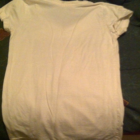 Breakfast club shirt - Picture 2 of 2