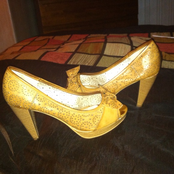 Love but a little big