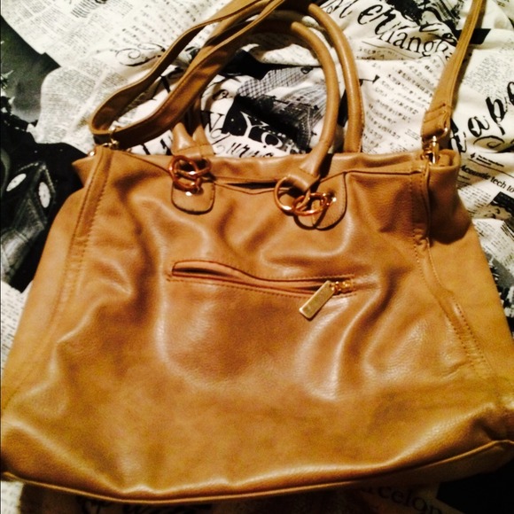 Handbag - Picture 2 of 2