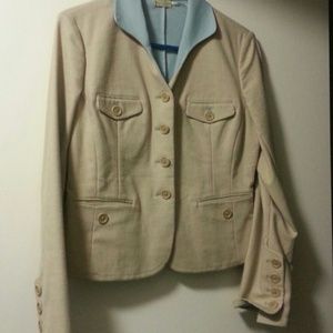 Jacket Maxxstudio (special edition)