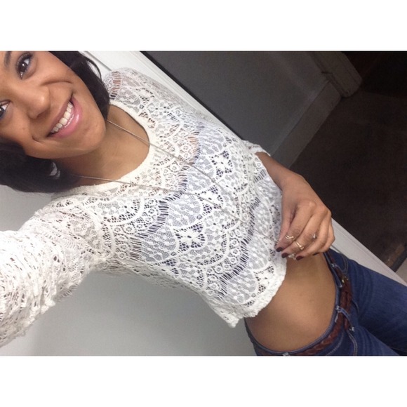 Dominique. - Picture 2 of 4