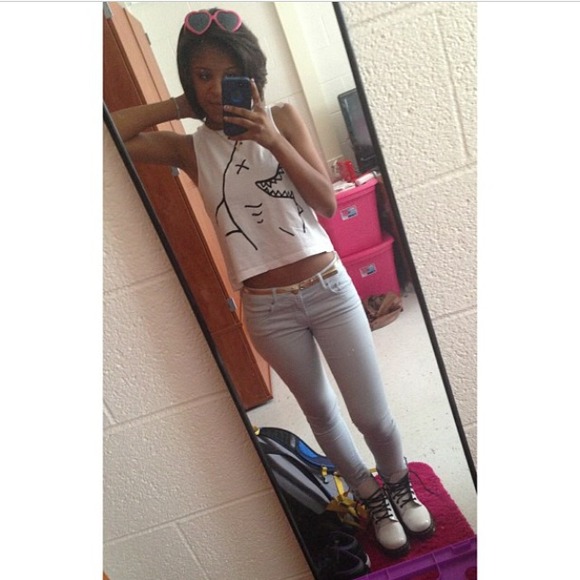 Dominique. - Picture 4 of 4