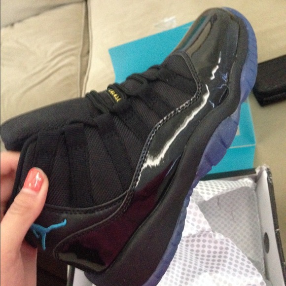 Traded with @sweetlysavage 💕💕💕💕