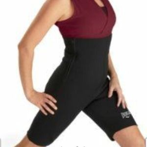 Everlast for Her All-In-One Body Slimmer