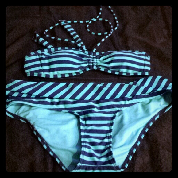 Swim.suit