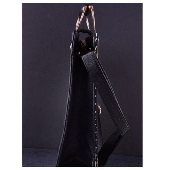 Suelyn Purse - Picture 3 of 3