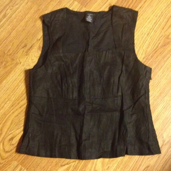 Sandra shirt