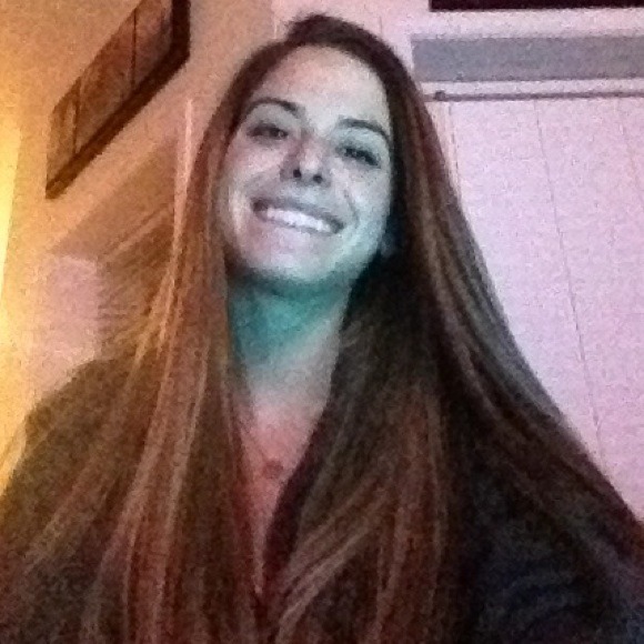 Just saying a hello !!