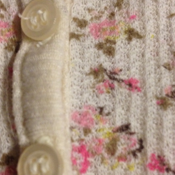 Fang glam shirt - Picture 2 of 2