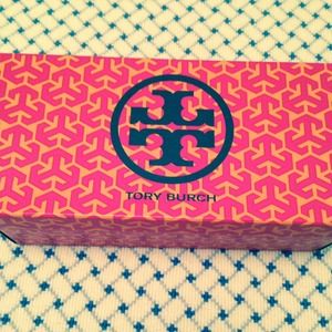 Tory Burch Flips - hold for Pamela