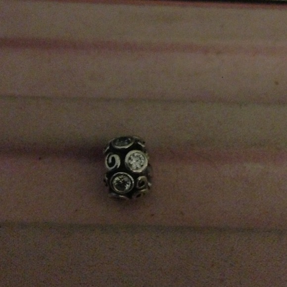 SOLD♥♥♥♥ - Picture 2 of 3