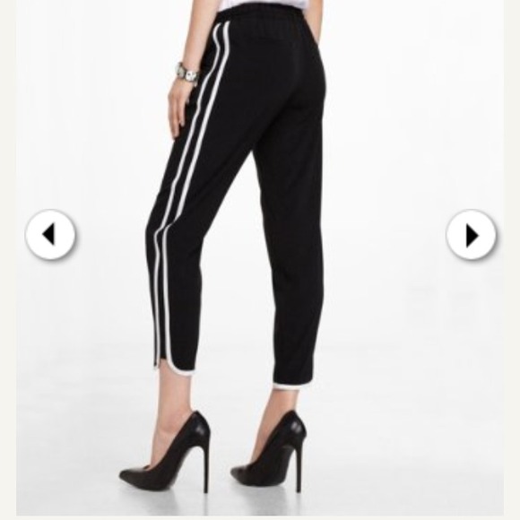 BRAND NEW**** Express Pants