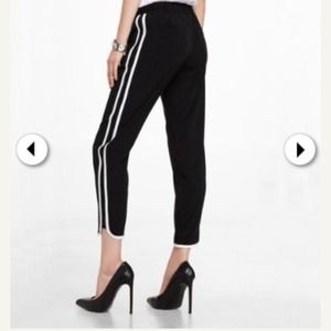 BRAND NEW**** Express Pants