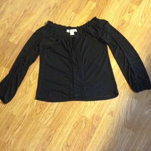Bette paige shirt