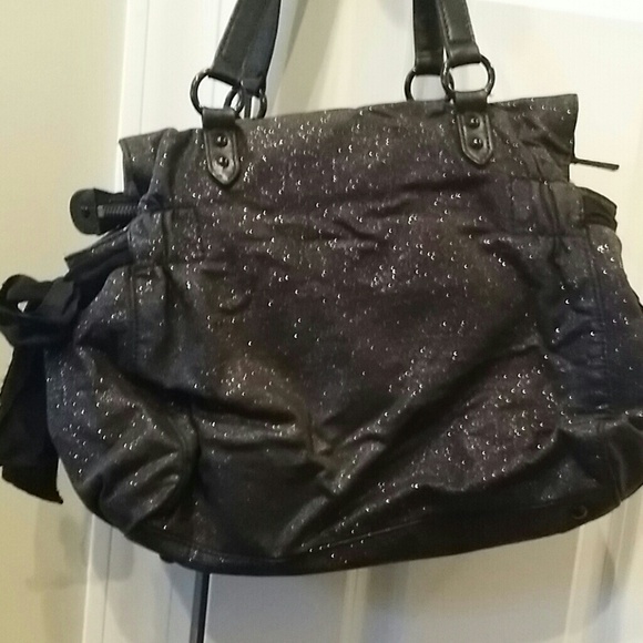 Juicy Couture purse - Picture 4 of 4