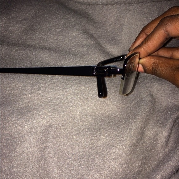 💯 authentic Versace frames - Picture 2 of 4