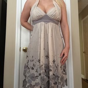 Banana Republic Dress size 0