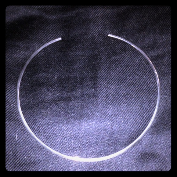 Adjustable Neck Wire