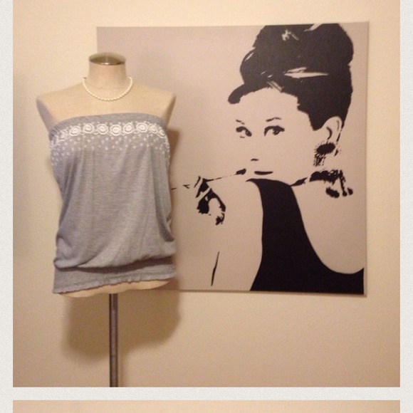 Two items $4