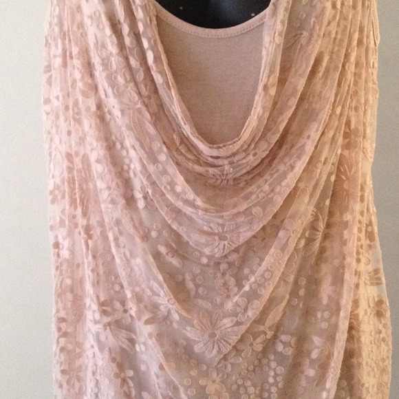 Tank-Top - Picture 2 of 2