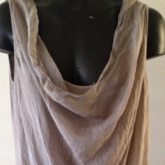 Tank-Top - Picture 2 of 3