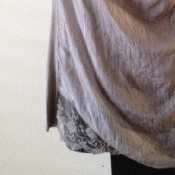 Tank-Top - Picture 3 of 3