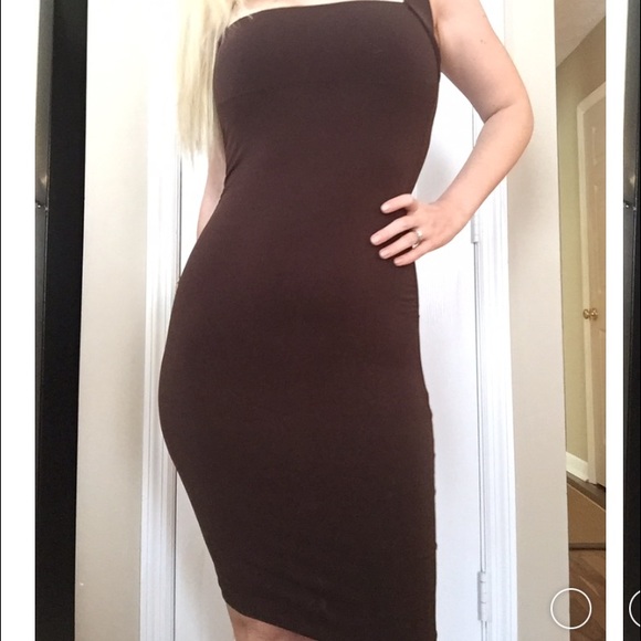 Victorias Secret dress size xs