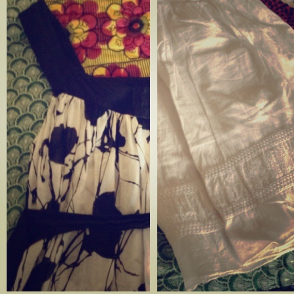 🎀Maternity Bundle for nemofish🎀