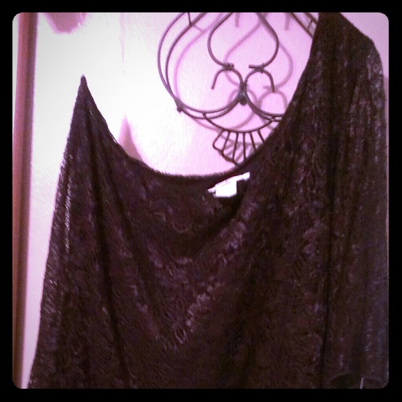 Women's Blouse