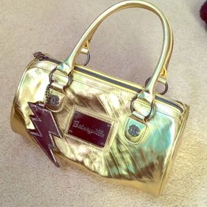 Small Betseyville handbag