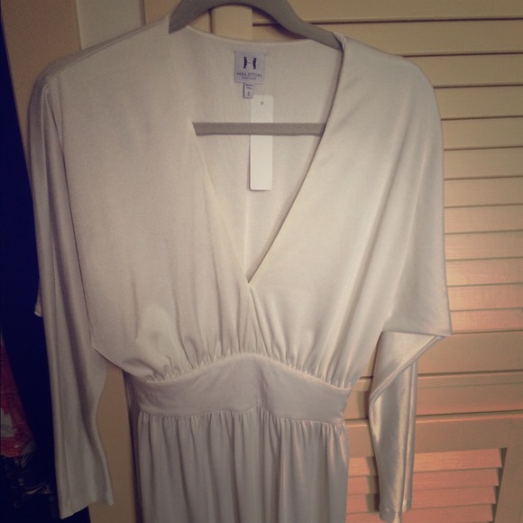 RESERVED FOR @ashleym7