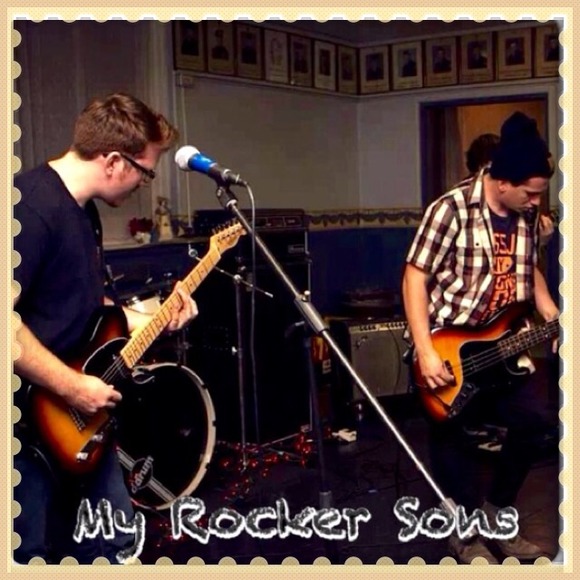 YOUR SELLER/BUYER - Picture 3 of 8