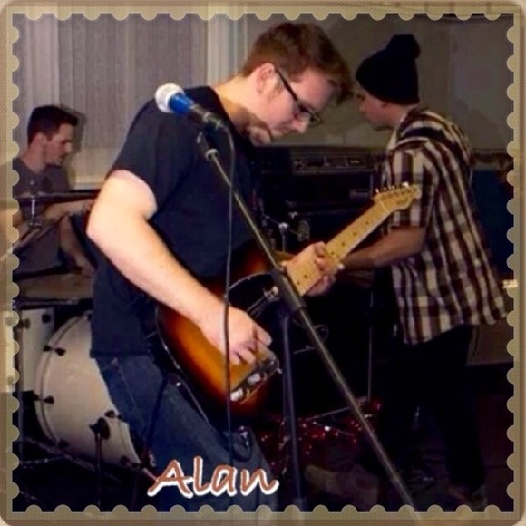 YOUR SELLER/BUYER - Picture 5 of 8