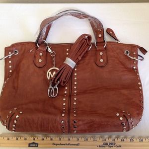 Handbag