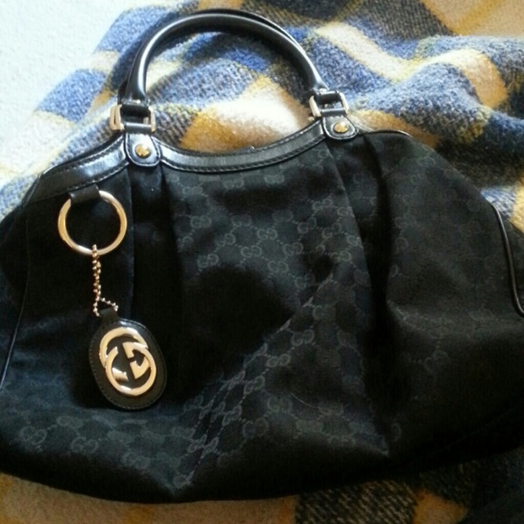 sold