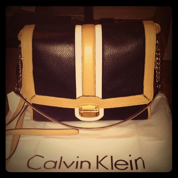 Price✂️ Calvin Klein Bag