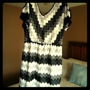 Sold* In Bundle for Krisberry