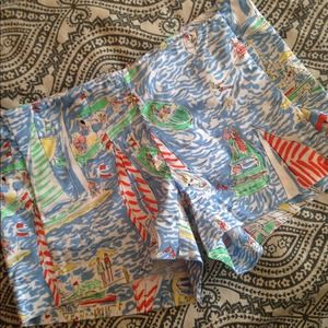 Thanks @danicarai ! Love them!