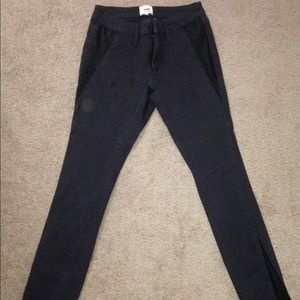 Obey Skinny Jeans