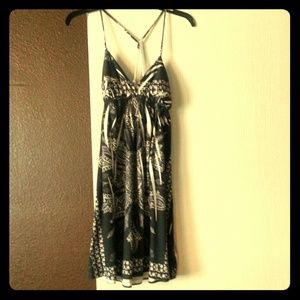 (Sold!)Rue 21 dress