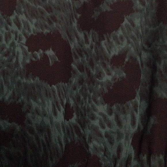 JS Cocktail Dress - Picture 3 of 3