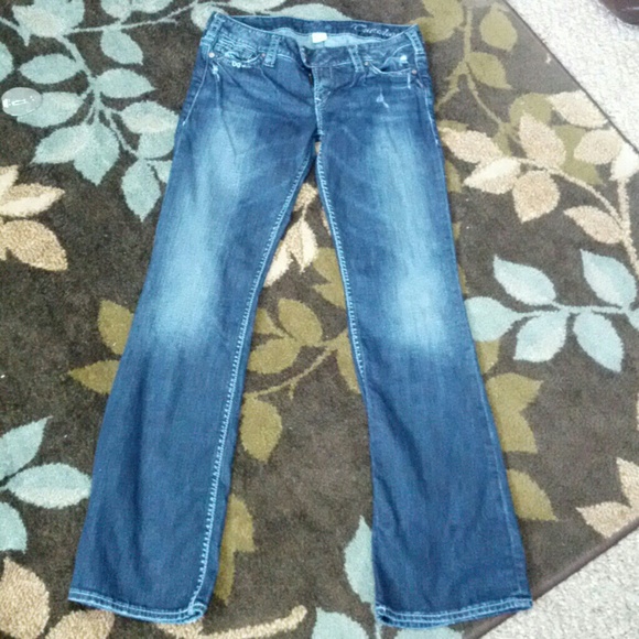 Sold!!!!