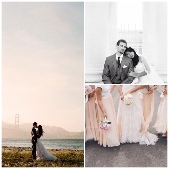 ๐บMeet your seller/buyer!๐บ - Picture 2 of 4