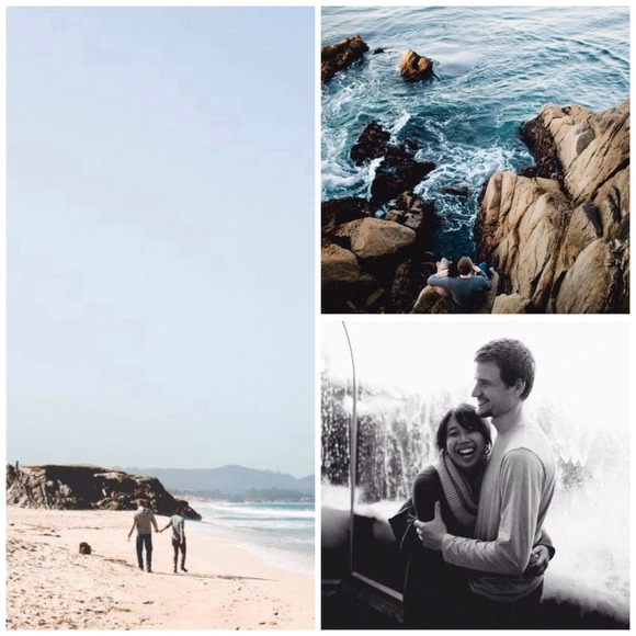 ๐บMeet your seller/buyer!๐บ - Picture 4 of 4